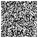 QR code with Gates of the Arctic contacts