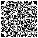 QR code with Windfall Flooring LLC contacts