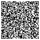 QR code with Ticketmaster-Chicago contacts