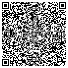 QR code with Bainbridge Island Utility Bill contacts