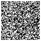 QR code with abeo Management Corporation contacts