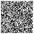 QR code with Bellevue Utilities Department contacts