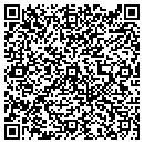 QR code with Girdwood Park contacts