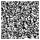 QR code with Ticketmatchup.com contacts
