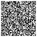 QR code with Richard's Take Out contacts