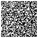 QR code with Barron's Cleaning contacts