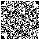QR code with Abl of Northern California contacts