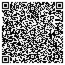 QR code with Ziggy's Inc contacts