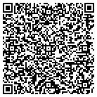 QR code with ticketmatchup.com contacts