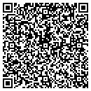 QR code with Ticket Meister contacts