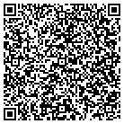 QR code with Access Benefit Of California contacts