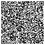 QR code with Kaktovik City Recreation Department contacts