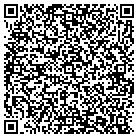 QR code with Bothell Utility Billing contacts