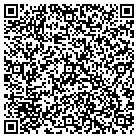 QR code with Advantage Plus Carpet Cleaning contacts