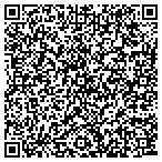 QR code with Bremerton Wastewater Treatment contacts