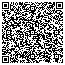 QR code with Ticket People Inc contacts