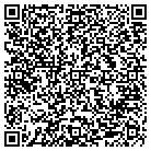 QR code with Centralia Utilities Department contacts