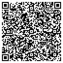 QR code with Happy Days Diner contacts