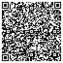 QR code with Vip Travel contacts