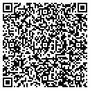 QR code with Ticket Scalpr contacts