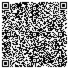 QR code with Klondike Gold Rush National Park contacts