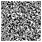 QR code with Adlf Professional Service contacts