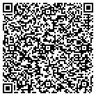 QR code with Tickets & Entertainment Service contacts