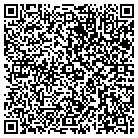 QR code with Blondin's Window Cleaning II contacts