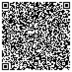 QR code with Tickets & Entertainment Services Inc contacts