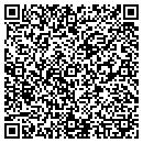 QR code with Levelock Recreation Hall contacts