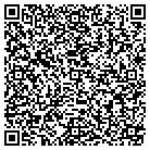 QR code with Ticketsfirstclass Com contacts