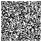 QR code with Ticketsfirstclass Com contacts