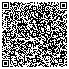 QR code with Re/Max Sandstone Real Estate contacts