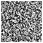 QR code with Advanced Physicians Management Inc contacts