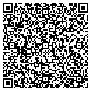 QR code with Tickets in Time contacts