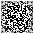QR code with Advanced Reproductive Care contacts