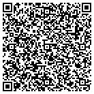 QR code with Ticketsnow.com Sales contacts