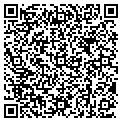 QR code with A+ Floors contacts
