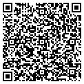 QR code with Tickets Of World Inc contacts