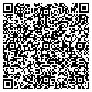 QR code with A+ Floors contacts