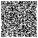 QR code with Ameripark Chandler contacts