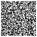 QR code with Ticket Source contacts