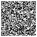QR code with Waterford Inc contacts