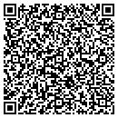 QR code with Colton Utilities contacts