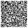 QR code with Ameripark LLC contacts