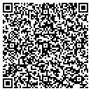 QR code with Moose's Country Store contacts
