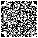 QR code with Theme Cake Toppers contacts
