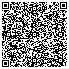 QR code with Ticketstub.com contacts