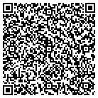QR code with Abc Absolute Best Cleaning LLC contacts