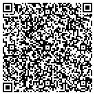 QR code with Colville Wastewater Treatment contacts